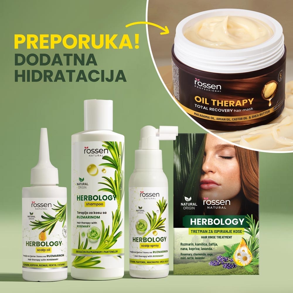 HERBOLOGY-SET-+-oil-maska-3