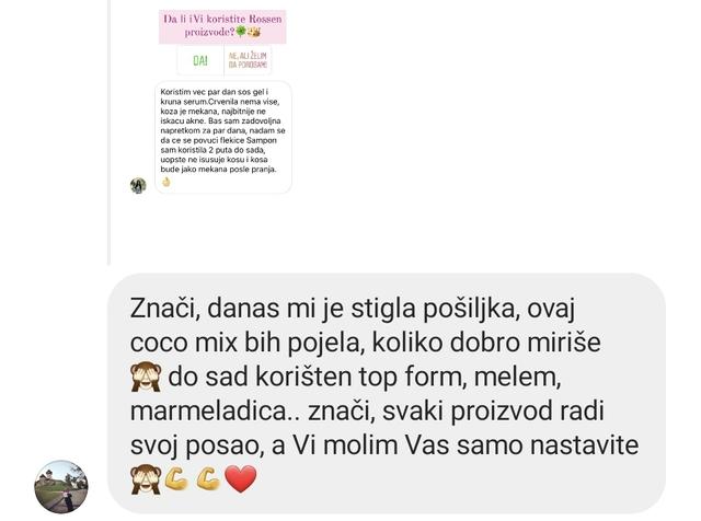 61696bf6569ee13a9bca19f5-1634298870281