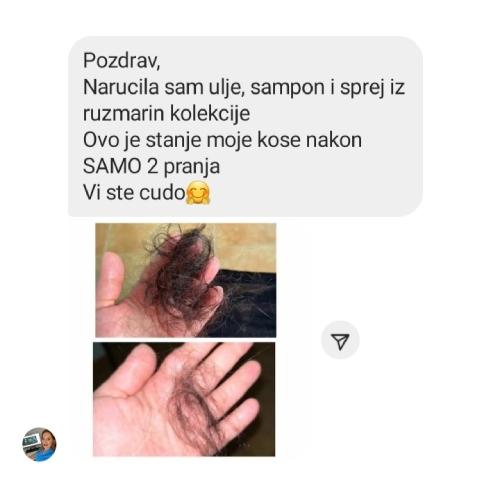 64d246ab285de4b2208f2768-1691502251713