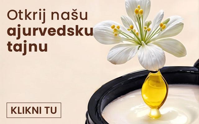 2-MORINGA---BIH