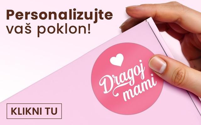 3---POKLON-KUTIJA--BIH