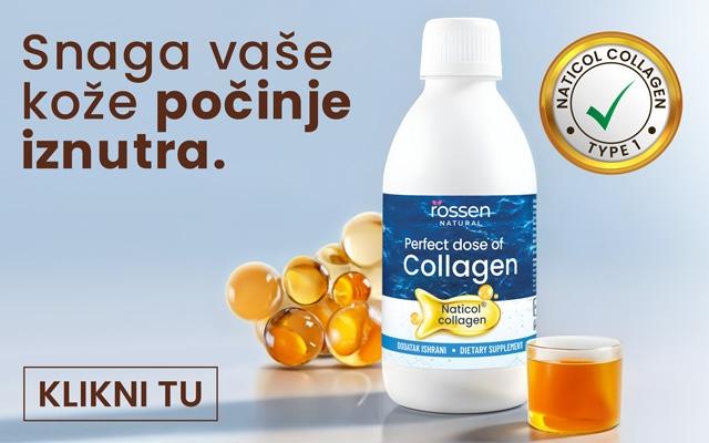 4---COLAGEN--BIH