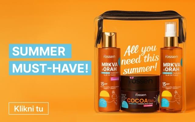 1---MRKVA-+-COCOA-TAN