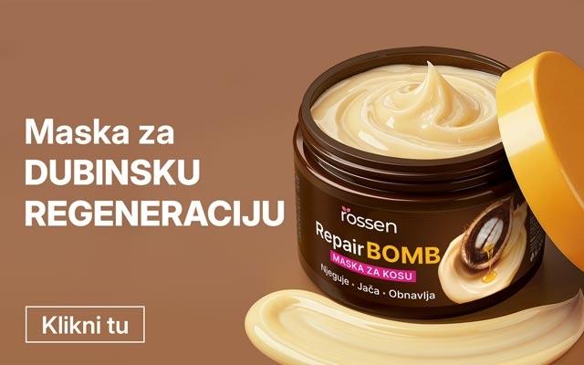 2---PISKAVICA-BOMB