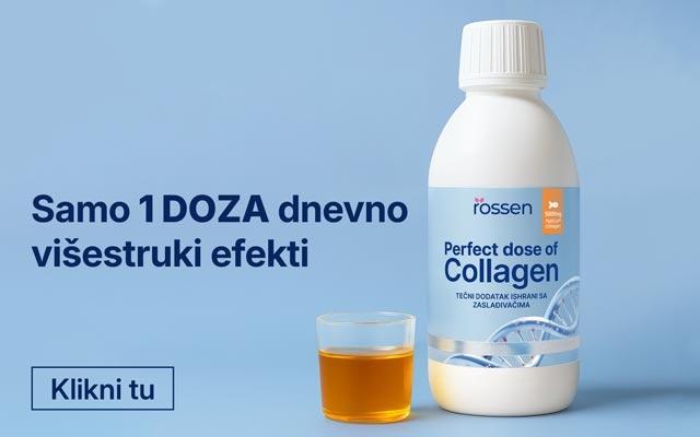 4---Collagen