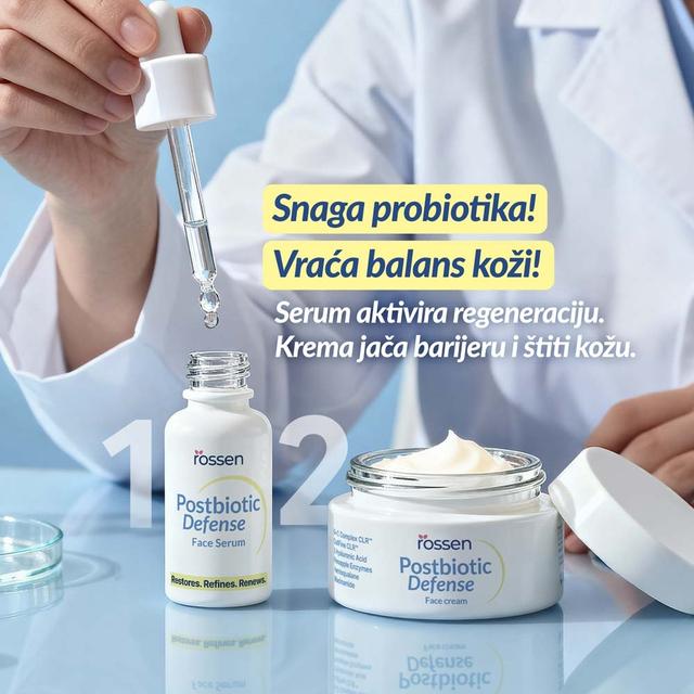 SLAJD-SERUM-+-KREMA-LAB