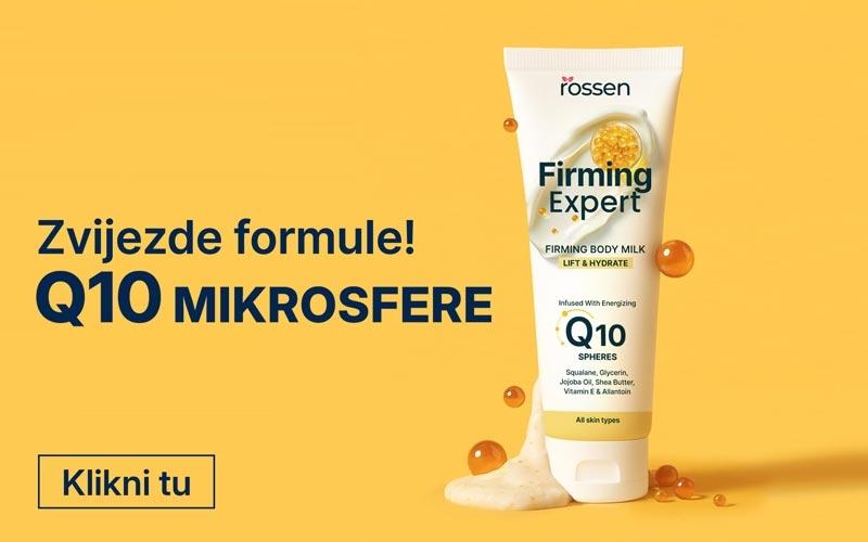 3---FIRMING-EXPERT---BIH