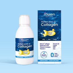 COLLAGEN