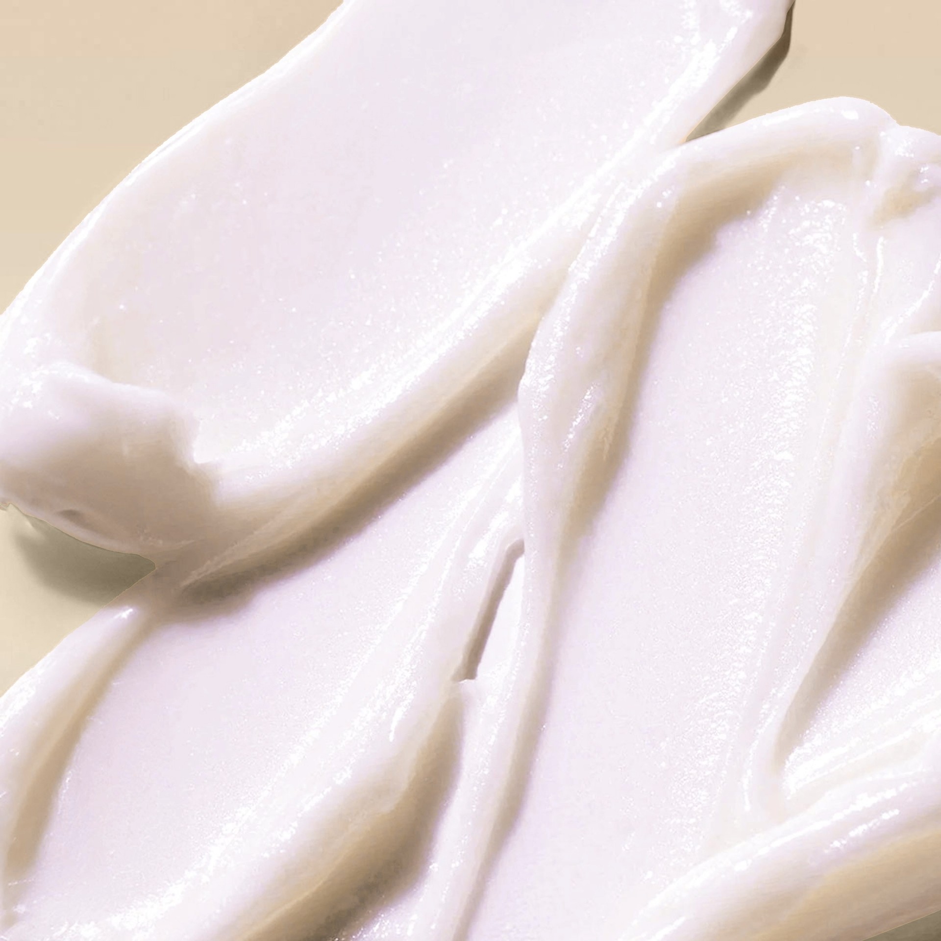 MILLION luxury keratin maska | Rossen Natural