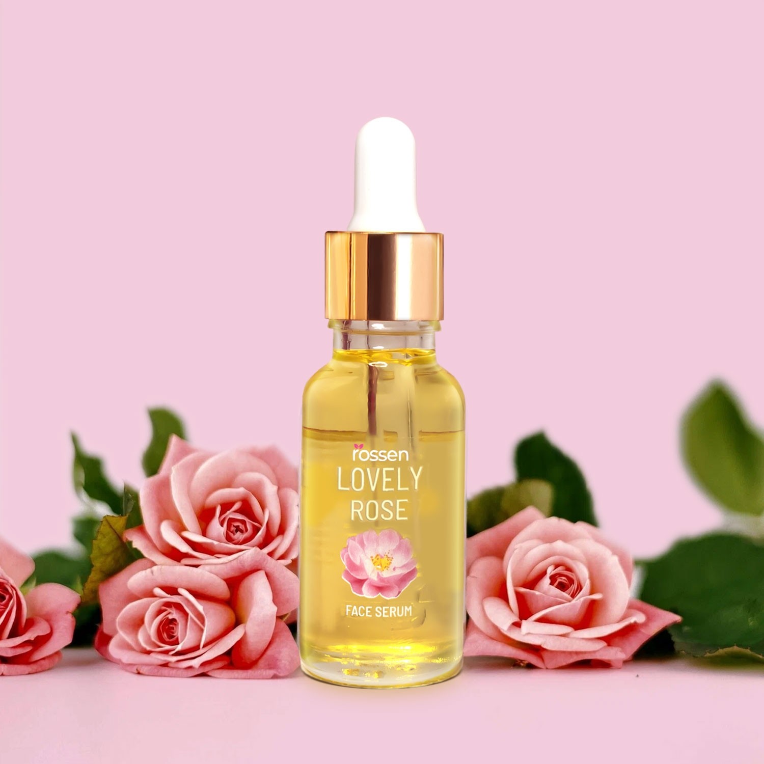 LOVELY-ROSE-5