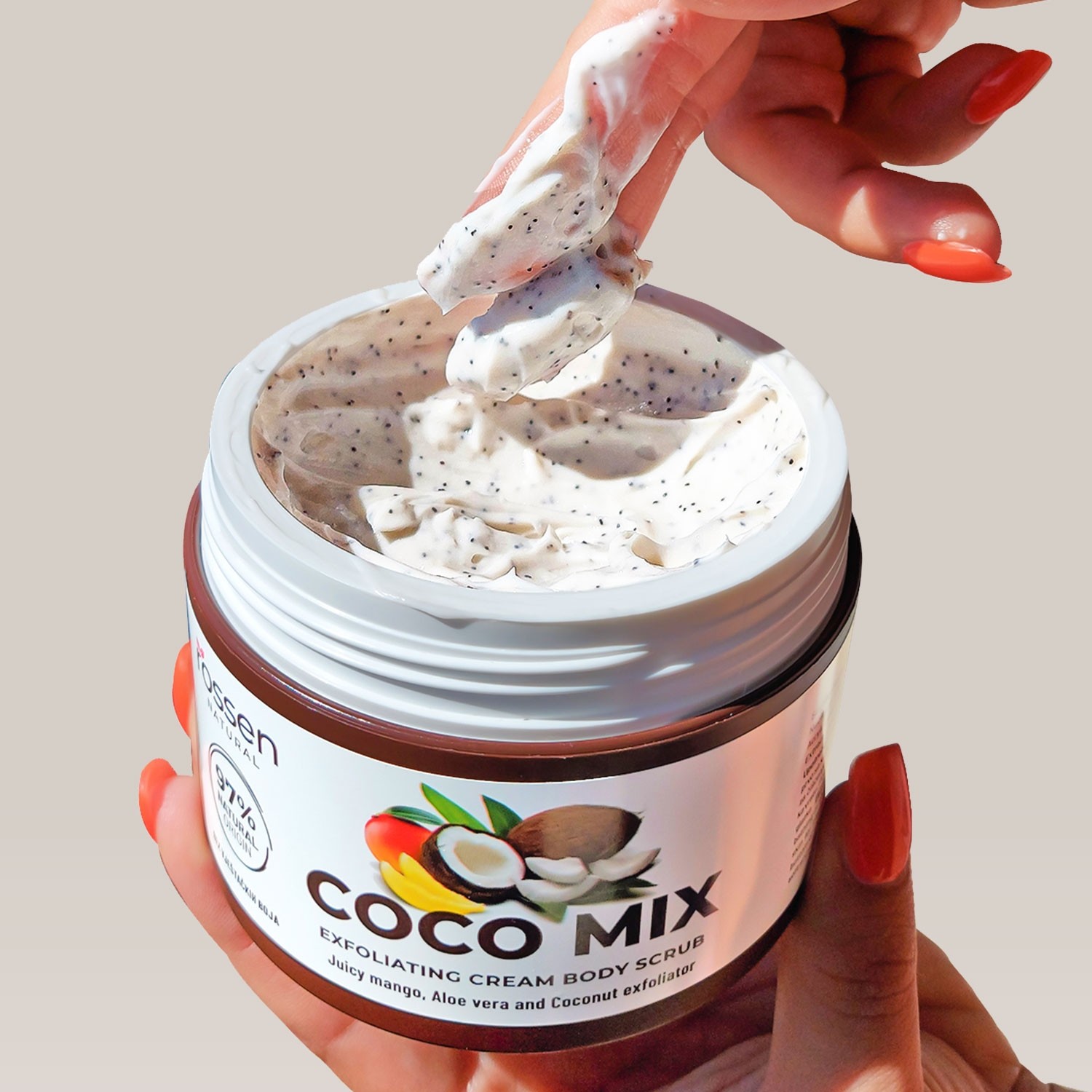 COCO-MIX---2