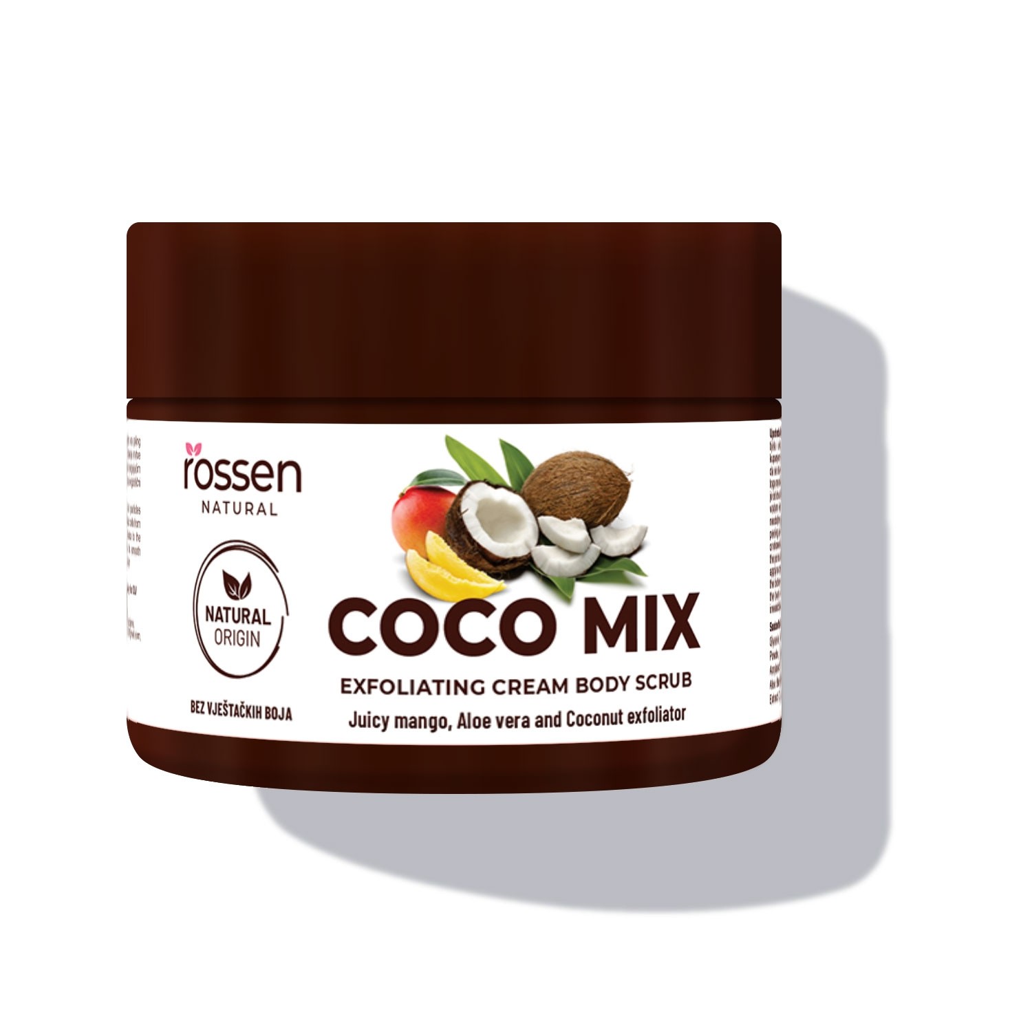 COCO-MIX-sastojci