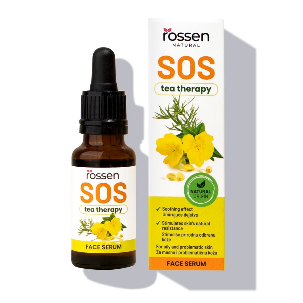 SOS-SERUM-SASTOJCI