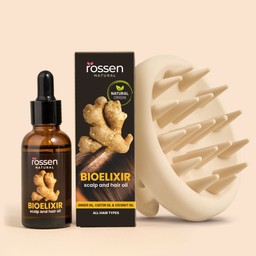 BIOELIXIR-ULJE-+-MASAÅ½ER