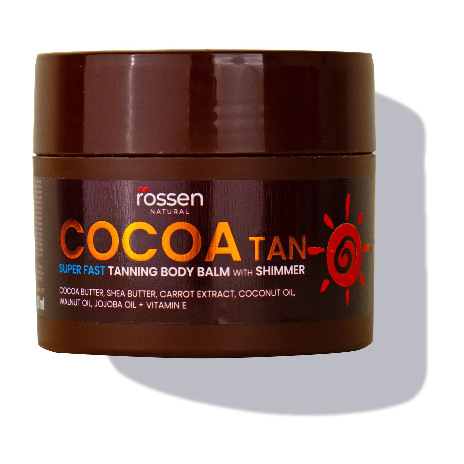 COCOA-TAN---sastojci