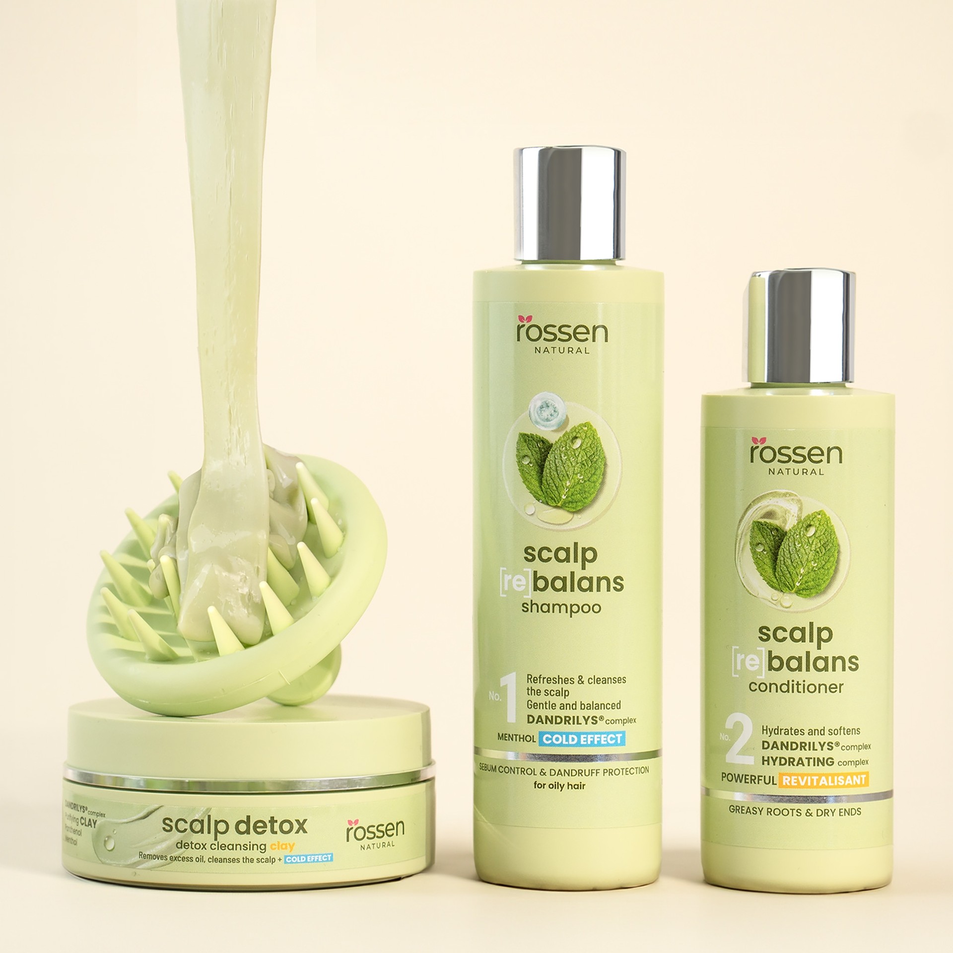 SCALP-REBALANS-SET-POCETNA