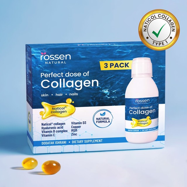 COLAGEN---1_1