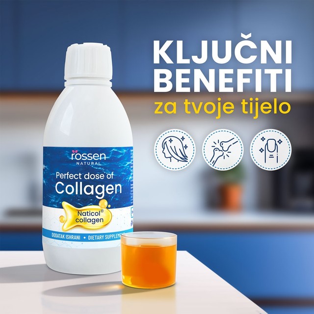 COLAGEN---2_1