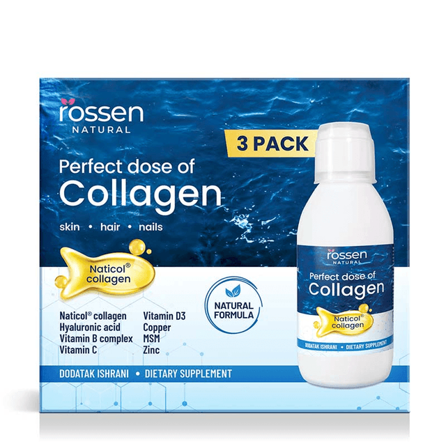 COLLAGEN-3-PACK