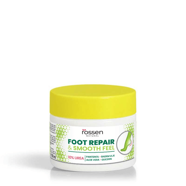 FOOT-REPAIR