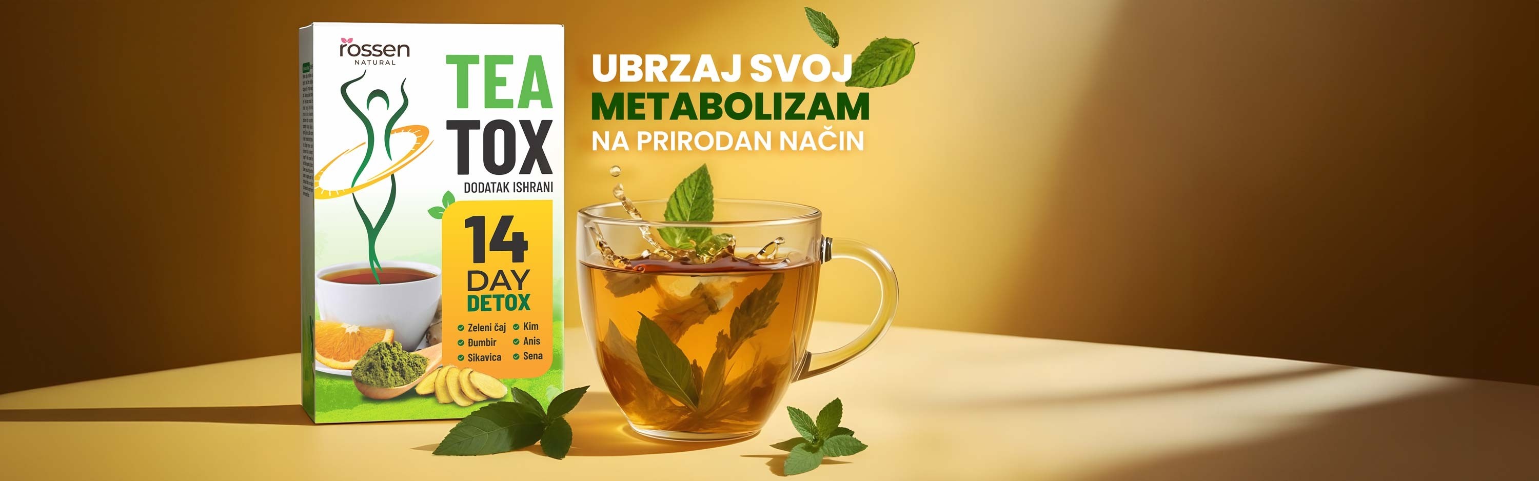 TEATOX-NOVA-SEKICJA-1