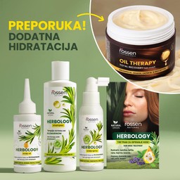 HERBOLOGY-SET-+-oil-maska-3