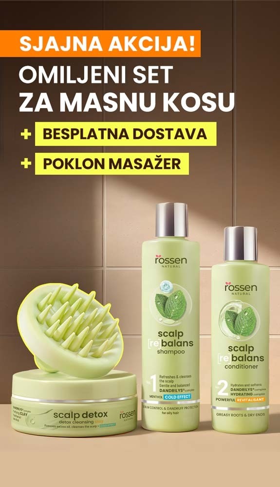 SCALP-SET-BANER---MOB---BIH+besplatna-dostava
