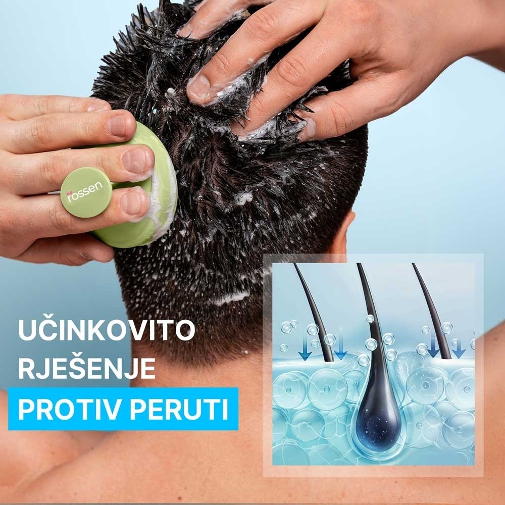 image(3)