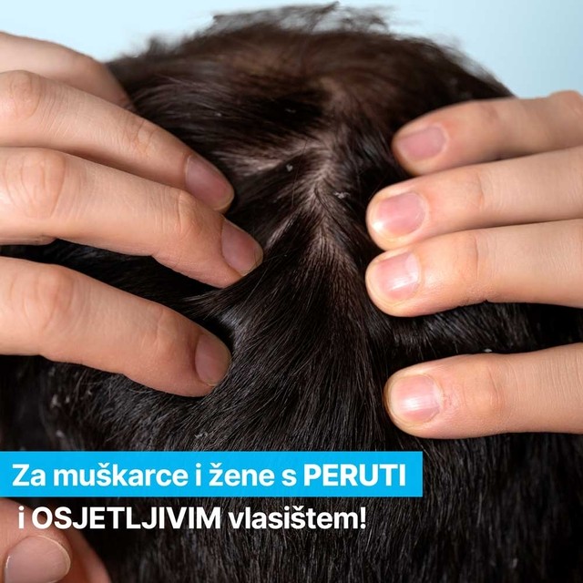 image(2)