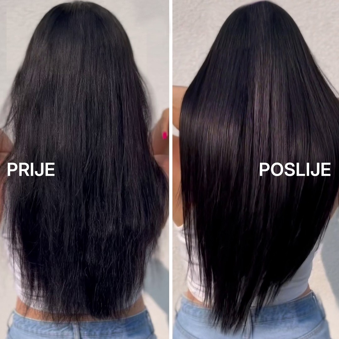 PRE - POSLE --- BIH