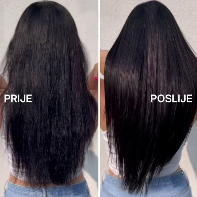 PRE - POSLE --- BIH