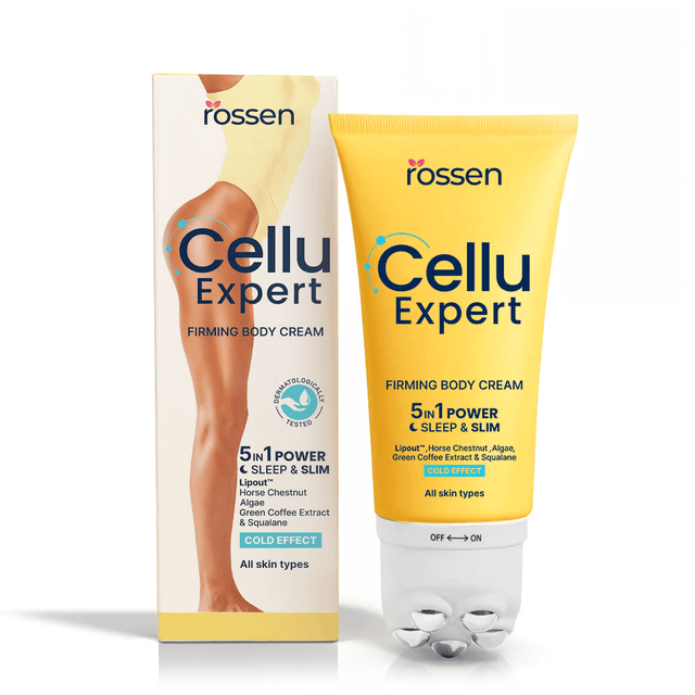 CELLU-EXPERT