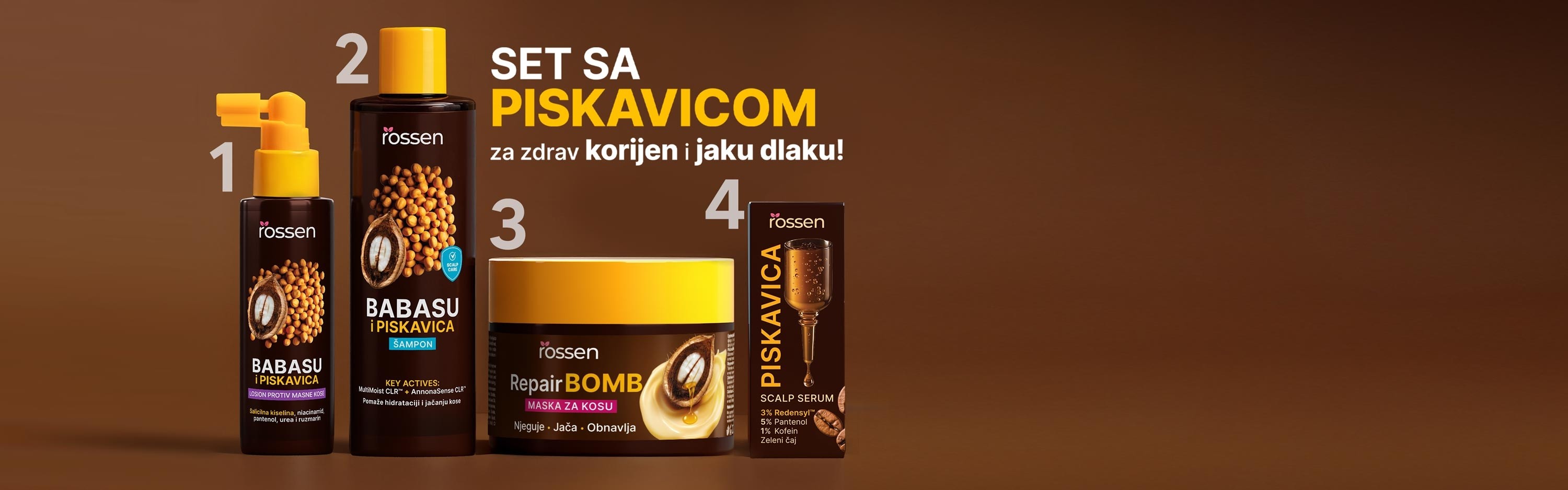 POSLJEDNJA-SEKCIJA