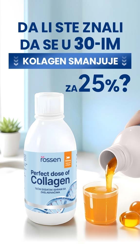 KOLAGEN-MALI-BANER-mob