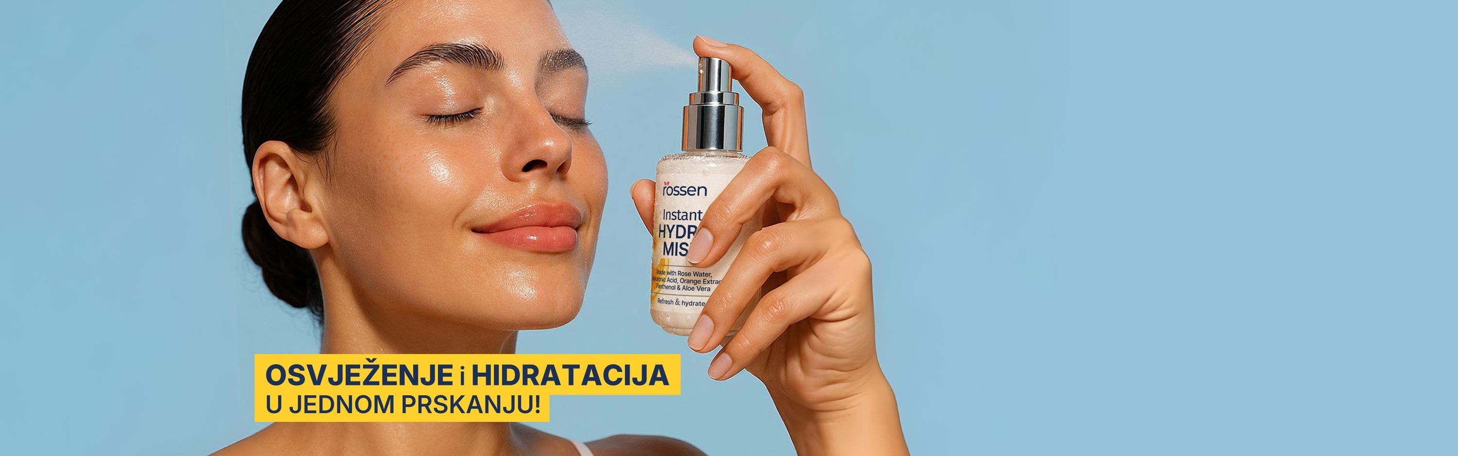 FACE-MIST---SEKCIJA
