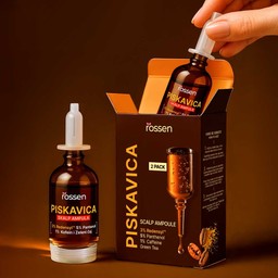 PISKAVICA-DUO-PACK-2