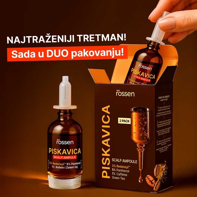 PISKAVICA-DUO-PACK