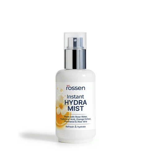 FACE-MIST---BIJELA-POZADINA