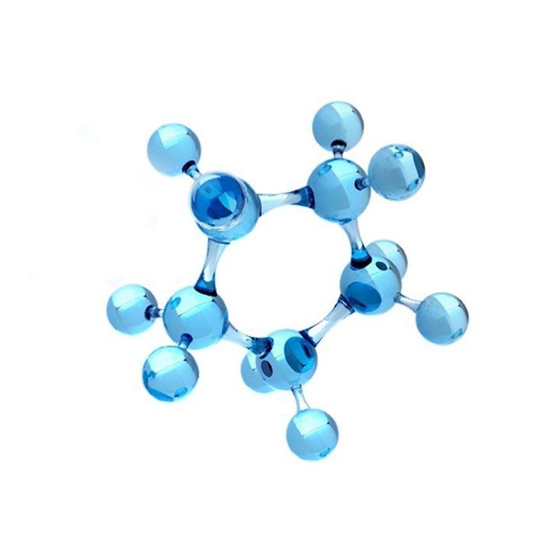 Sodium-Lactate