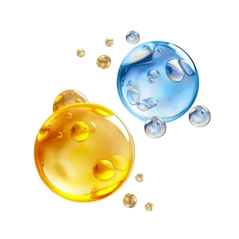 PCA-&-Sodium-PCA