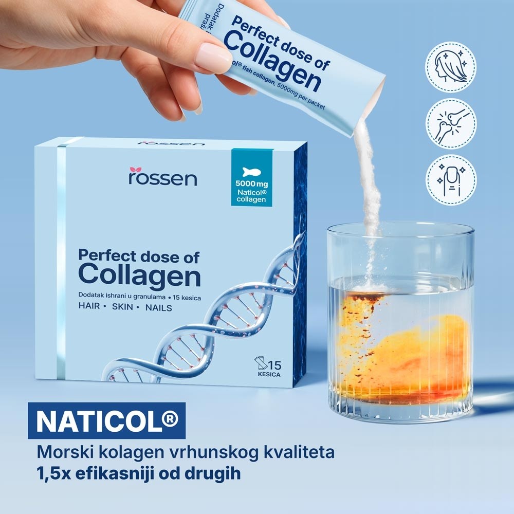 COLLAGEN-KESICE---KUTIJA-+-ÄAÅ A
