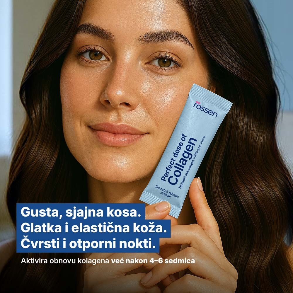 ZDRAVA-KOSA