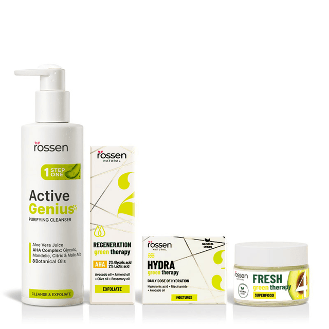 HYDRA---SET---NOVI-GEL