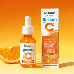 VITAMIN-C-SERUM