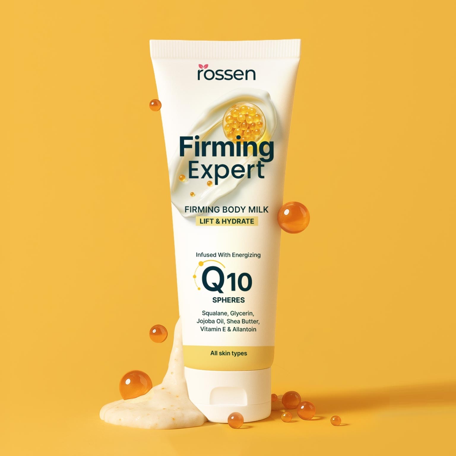 FIRMING-BODY---MLIJEKA-ZA-TIJELO