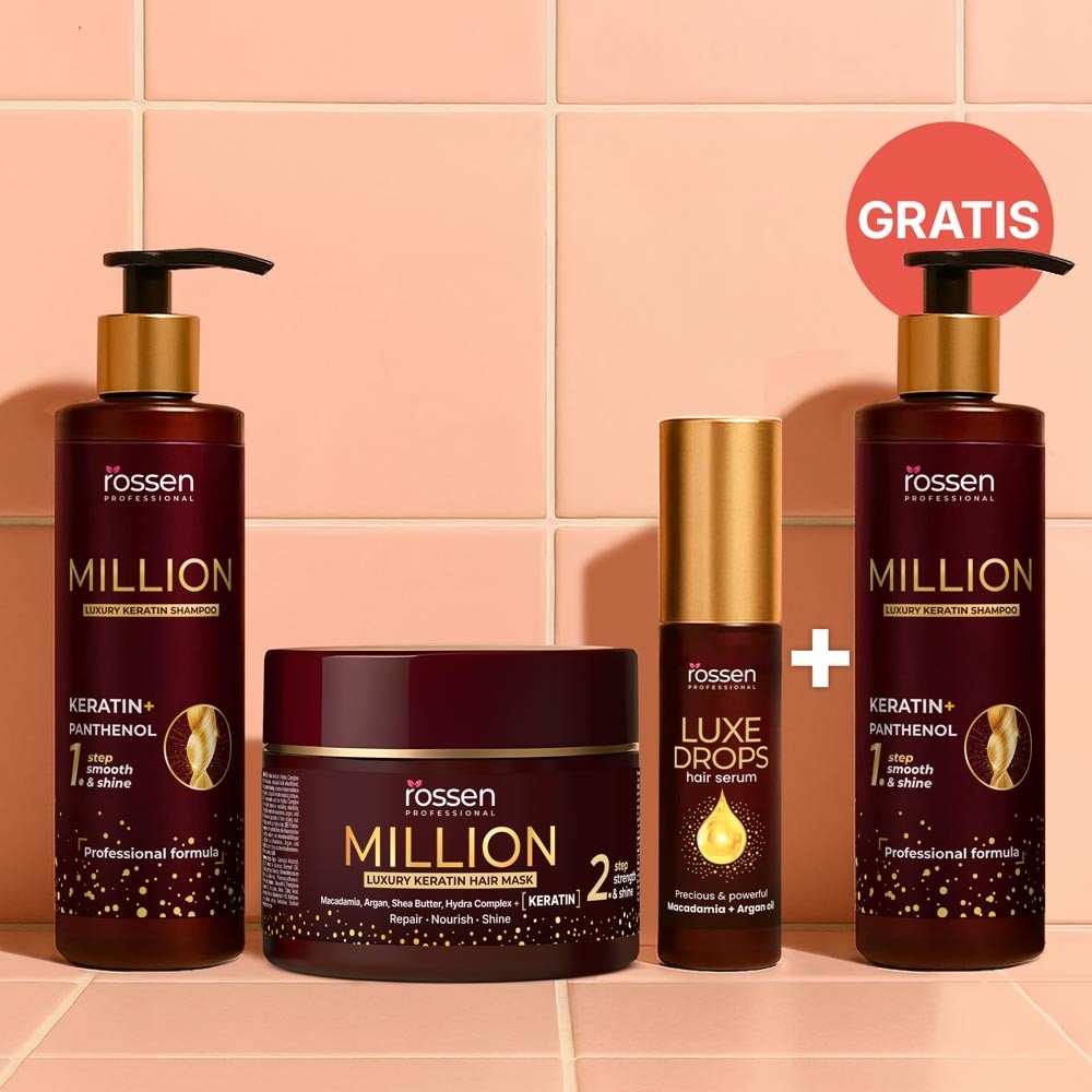 KERATIN-SET-+-Å AMPON-GRATIS---POÄETNA