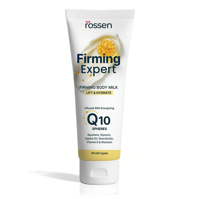 FIRMING-EXPERT--BIJELA-POZADINA