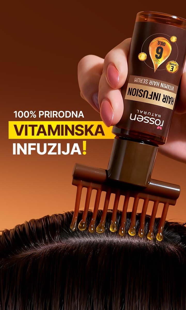 HAIR-INFUSION-MALI-BANER-2----MOB---BIH