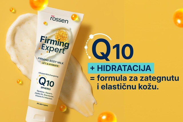 FIRMING-EXPERT--SEKCIJA---mob