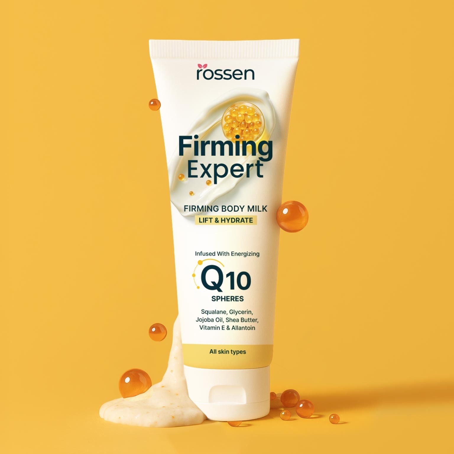 FIRMING-BODY---MLIJEKA-ZA-TIJELO